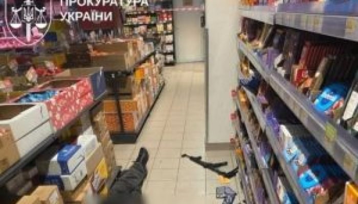 foto-atirador-ucrania-300x209-1