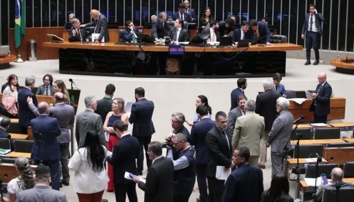 foto-congresso006430760202605272315.webp.webp