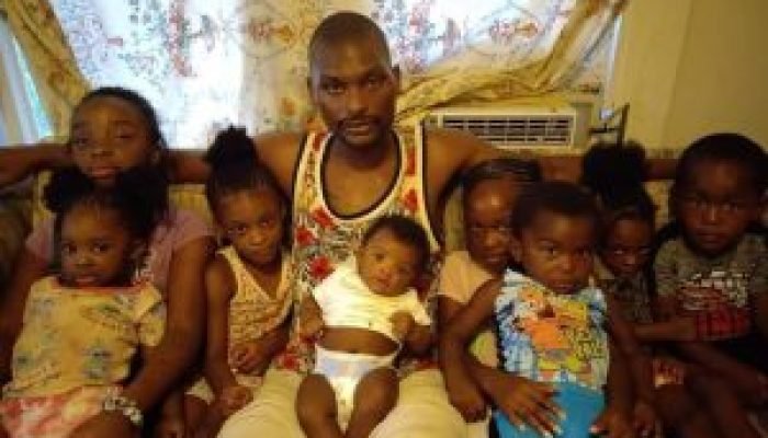 foto-suspeito-300x223-1