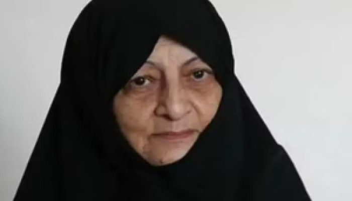 foto-viuva-de-ali-300x202-1