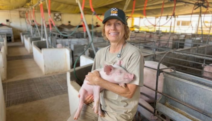 Foto: Governo do Paraná