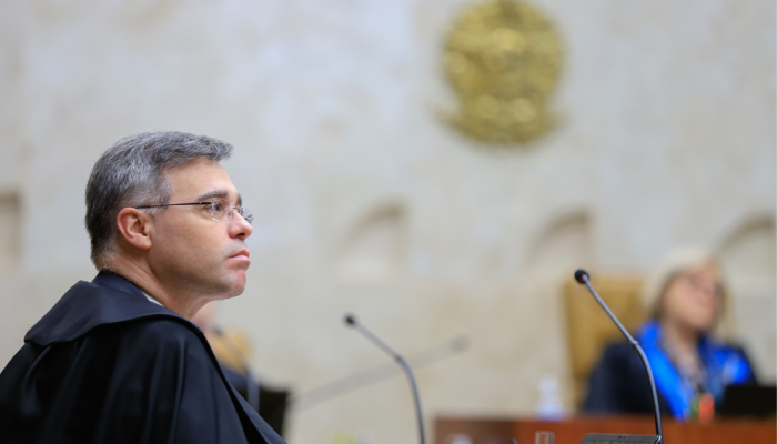 Carregando — Foto: Carregando