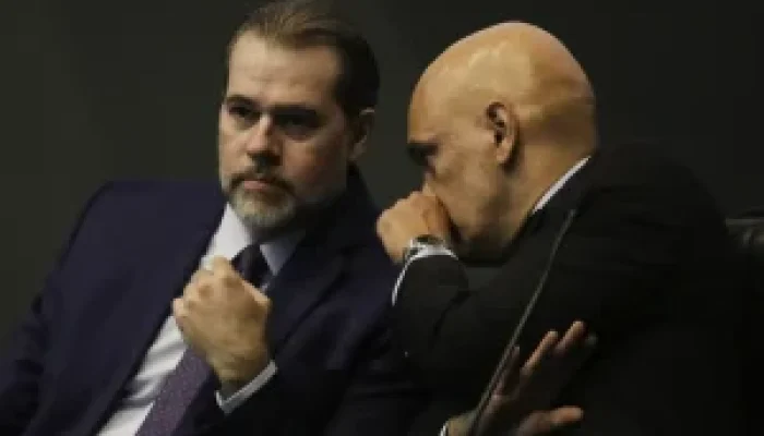 fpzzb_abr_25022019_5416-300x225-1