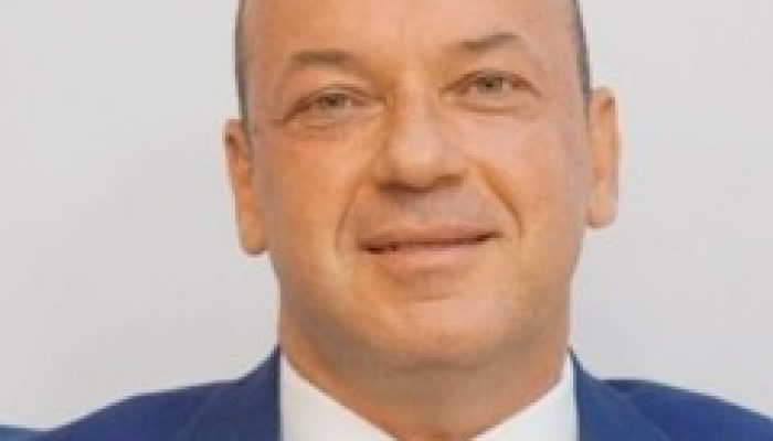 Foto: Francisco Zanicotti deve manter a mesma equipe (Foto: divulgação/MPPR)