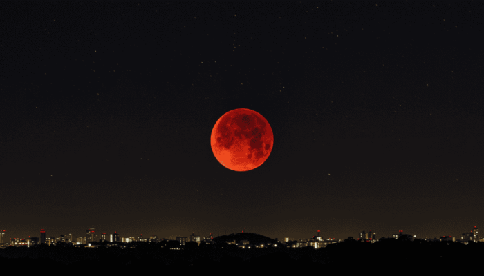 freepik__lua-totalmente-avermelhada-no-cu-escuro-da-madruga__18157-1024x559-1