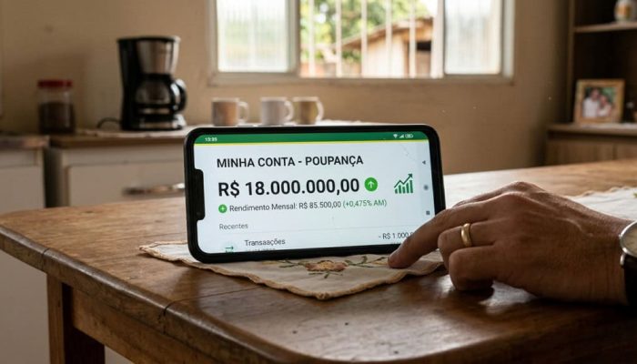 freepik__tela-de-celular-exibindo-aplicativo-de-banco-com-s__92696-1024x572-1