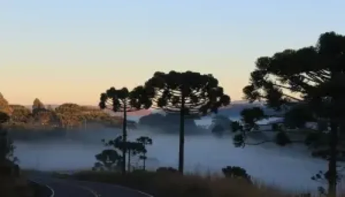 frio-no-sul-300x179.jpeg
