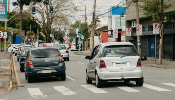 frota-sao-jose-dos-pinhais-prefeitura-de-sjp006741540202609281313.png
