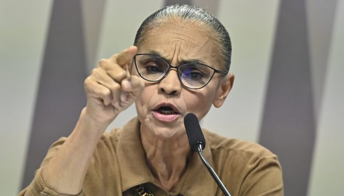 Carregando — Foto: Carregando