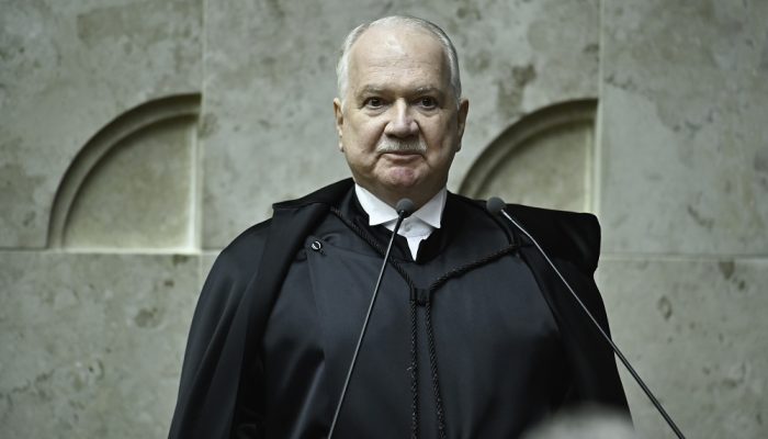 Carregando — Foto: Carregando