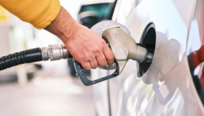 fuel-6999638_1280