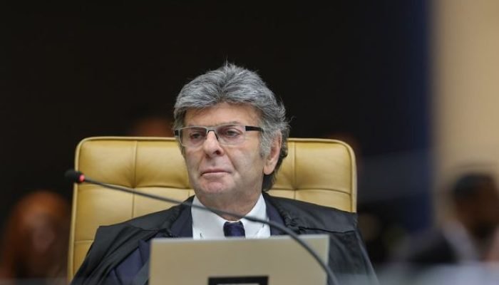 fux-x-sessao-x-stf