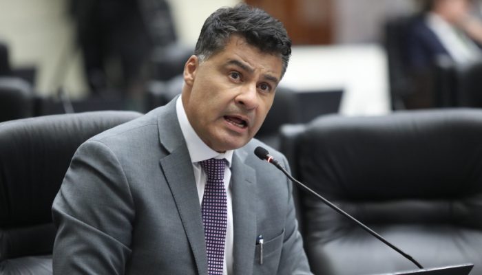 fvDYMj90nc5kOfH4uJBJ3M8JQnrRXSiJvgWmgg00