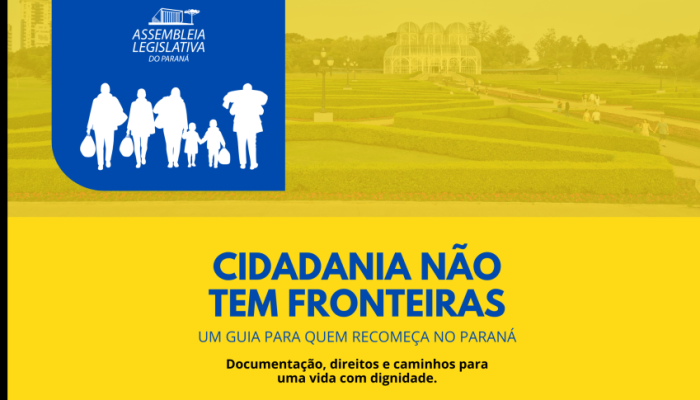 gU5p4mROmxMGHUVzNL8LpaKYxBDZZlT6pxb2xiD8