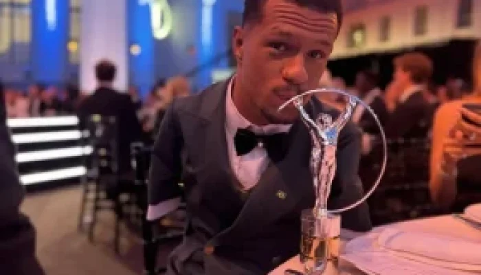 gabrielzinho_fatura_laureus_2026-300x179-1