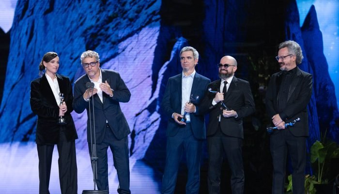 gala_mejorpeliculaiberoamericana_klebermendoncafilho_1.jpg
