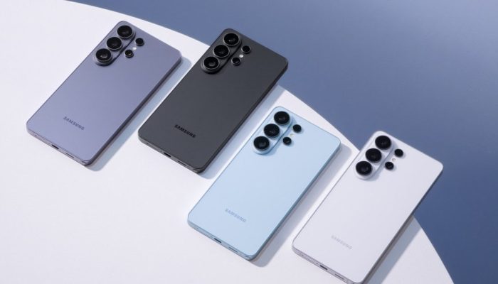 galaxy_s26-1024x768-1