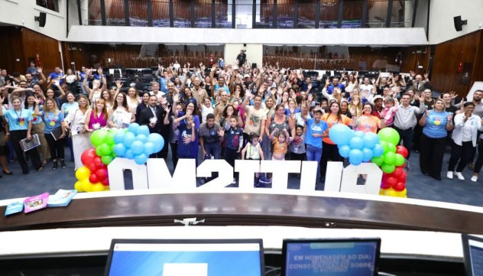 gdHS9kCK5EY5mCOc35ff2syujblRRYGOnEtZxfHb