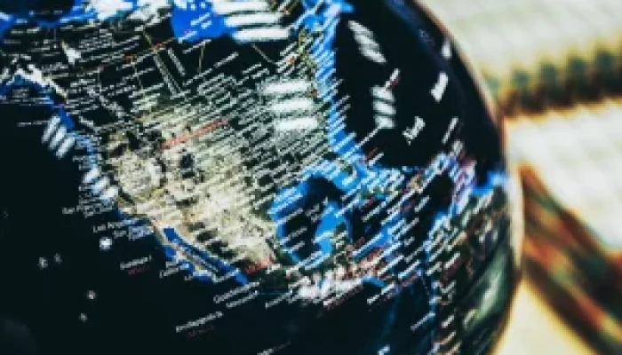 geopolitica-2-300x200-1