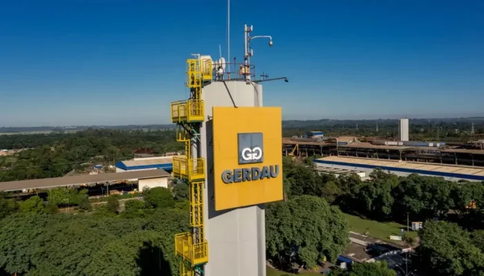 gerdau-divulgacao-site-oficial