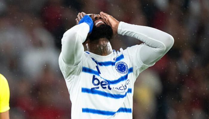 gerson-desfalque-cruzeiro-athletico