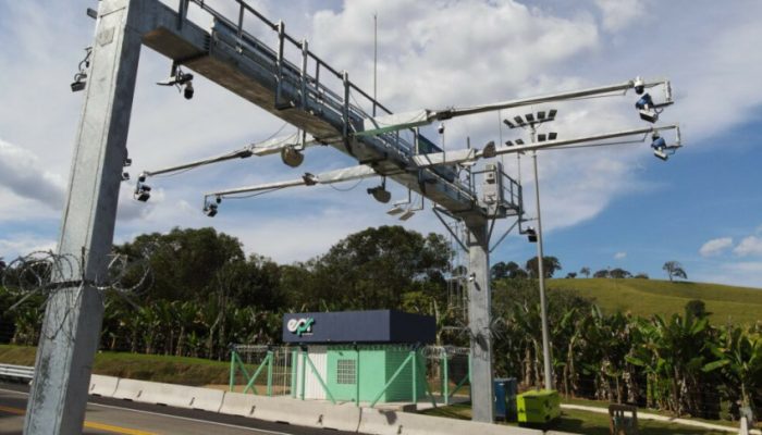 gfGb9nc9oJ4QyAzAoA3w0agh2THRKBTJgHpaTdPx