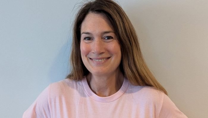 gillian-flynn