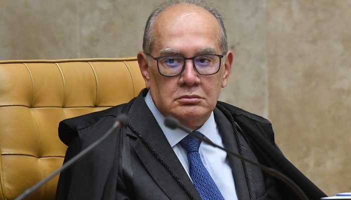 gilmar-mendes-aposentadorias