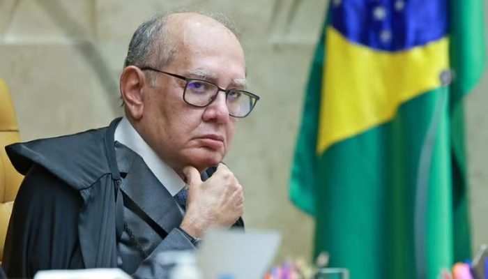 gilmar-mendes-divulgacao-via-o-globo-1