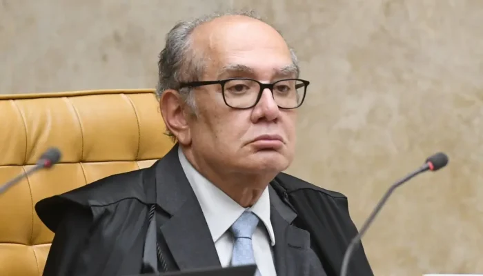 gilmar-mendes-foto-carlos-moura-stfjpg