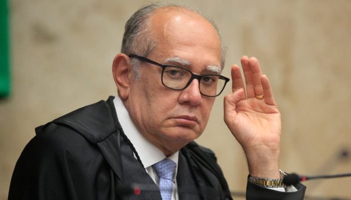 gilmar-mendes-impeachment-ministros-stf