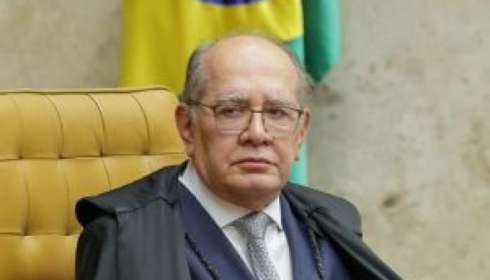 gilmar-mendes-stf-300x178-1