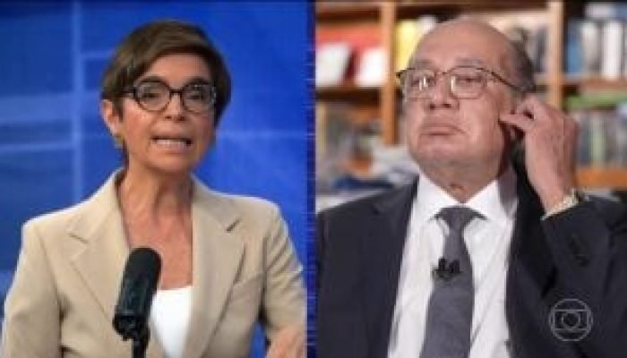 gilmar-renata-lo-prete-300x169-1