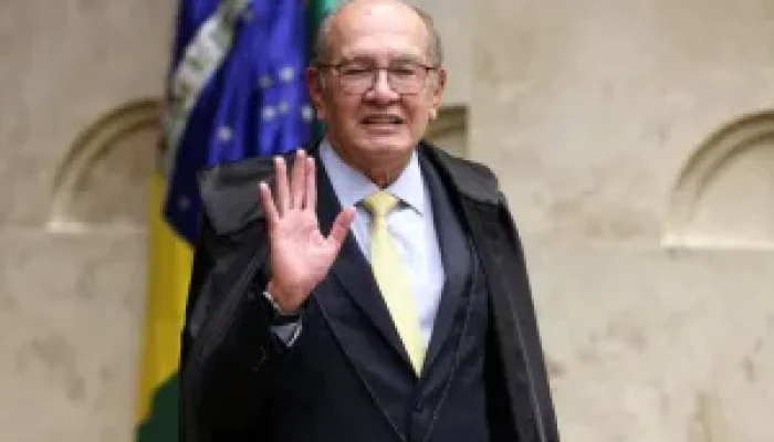 gilmar_mendes_eleicoes-300x200.jpeg