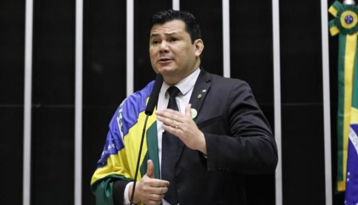 gilvan-da-federal-via-agencia-camara