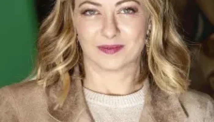giorgia_meloni_official-228x300.jpg