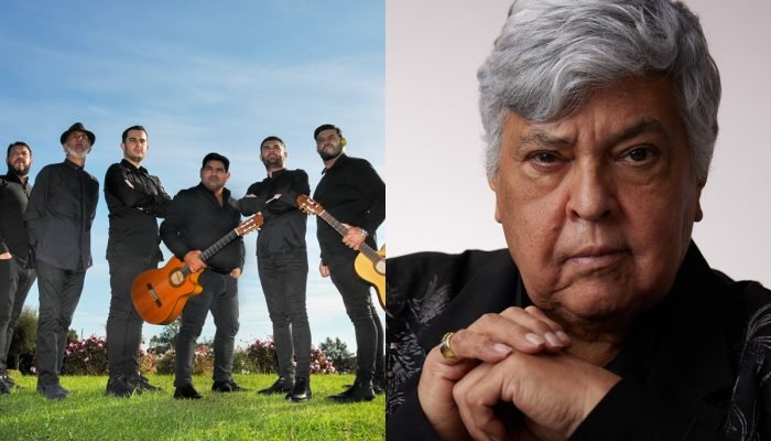 gipsy-kings-e-sidney-magal-anunciam-turne-inedita