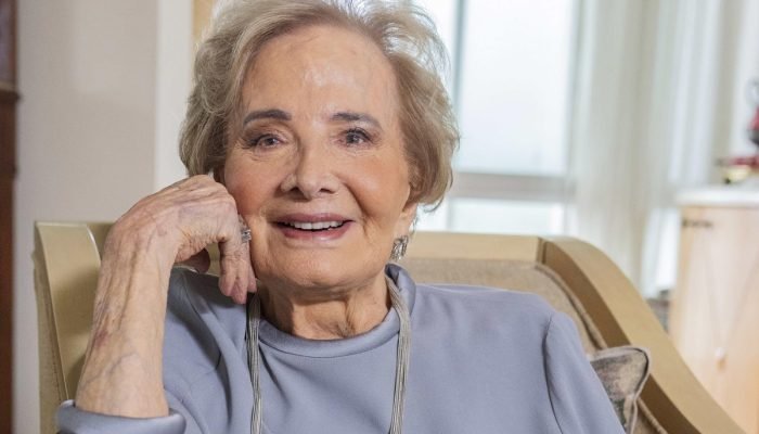 gloria-menezes-uma-das-primeiras-grandes-estrelas-de-novelas-do-brasil-69b99f00ed17