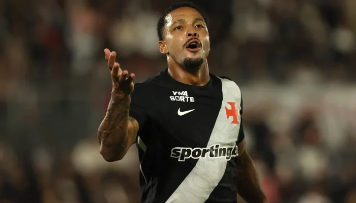 gol-david-vasco-olimpia-2-e1787268315875006676850202608202127.webp.webp