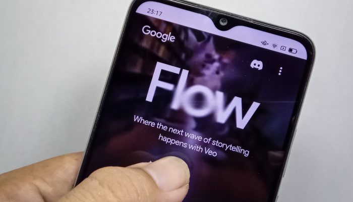 Foto: (Imagem: Fajri Mulia Hidayat/Shutterstock)