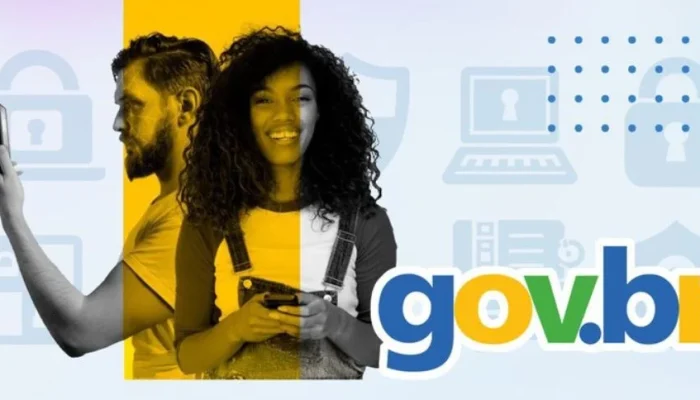 gov-br