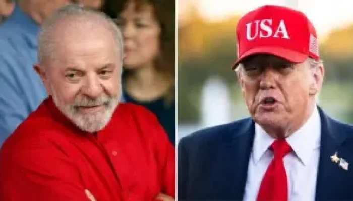 governo-lula-x-eua-300x169.jpeg
