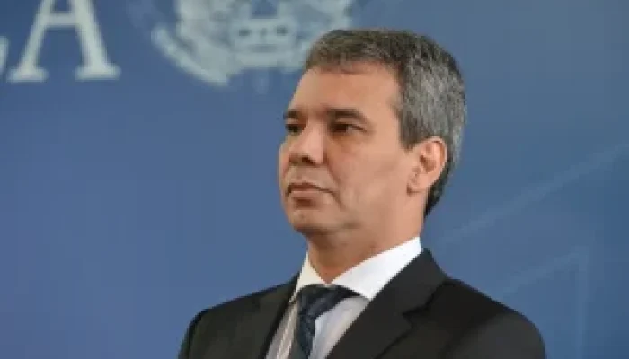 governo-ministro-da-justica-300x225-1