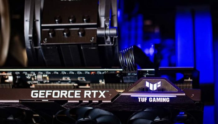 gpu_nvidia-1024x682-1