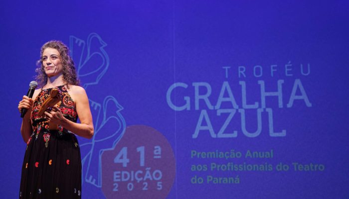 gralha_azul_2025-90