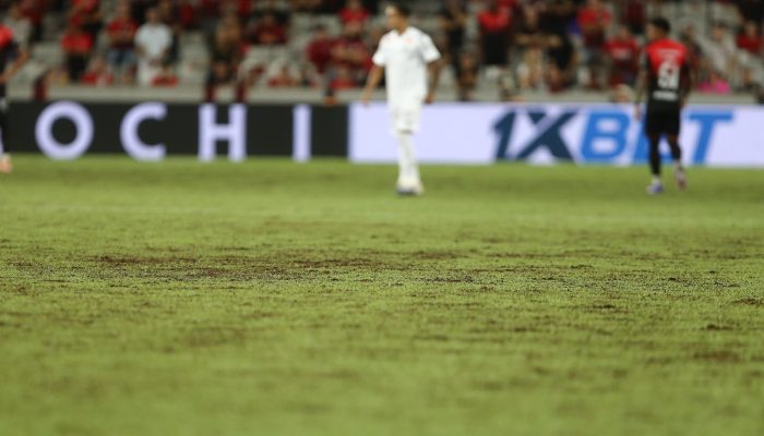 gramado-arena-da-baixada