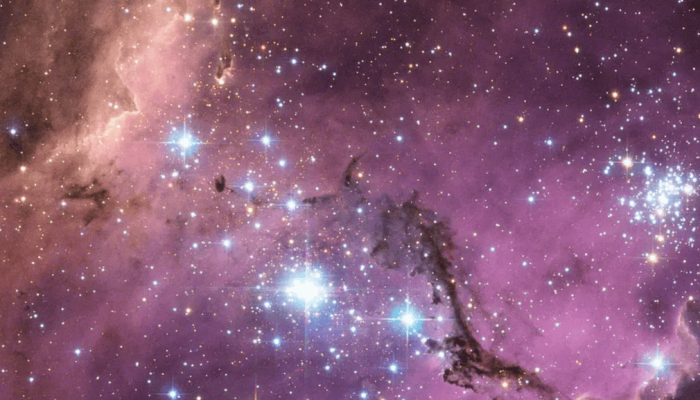 grande-nuvem-de-magalhes-1024x577-1