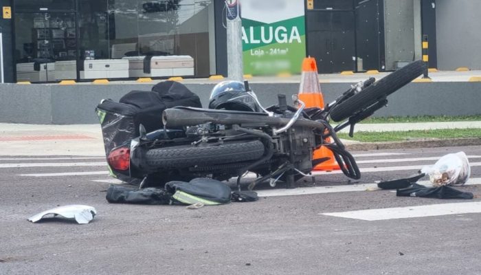 grave-acidente-moto-caminhonete-jardim-social3-960x540-1