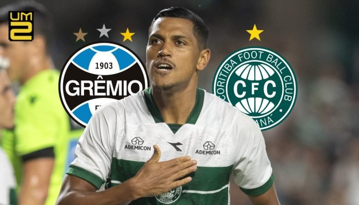 gremio-coritiba-ao-vivo-brasileirao-tempo-real