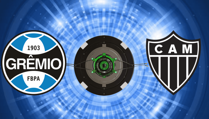 Foto: (Imagem: Olhar Digital)